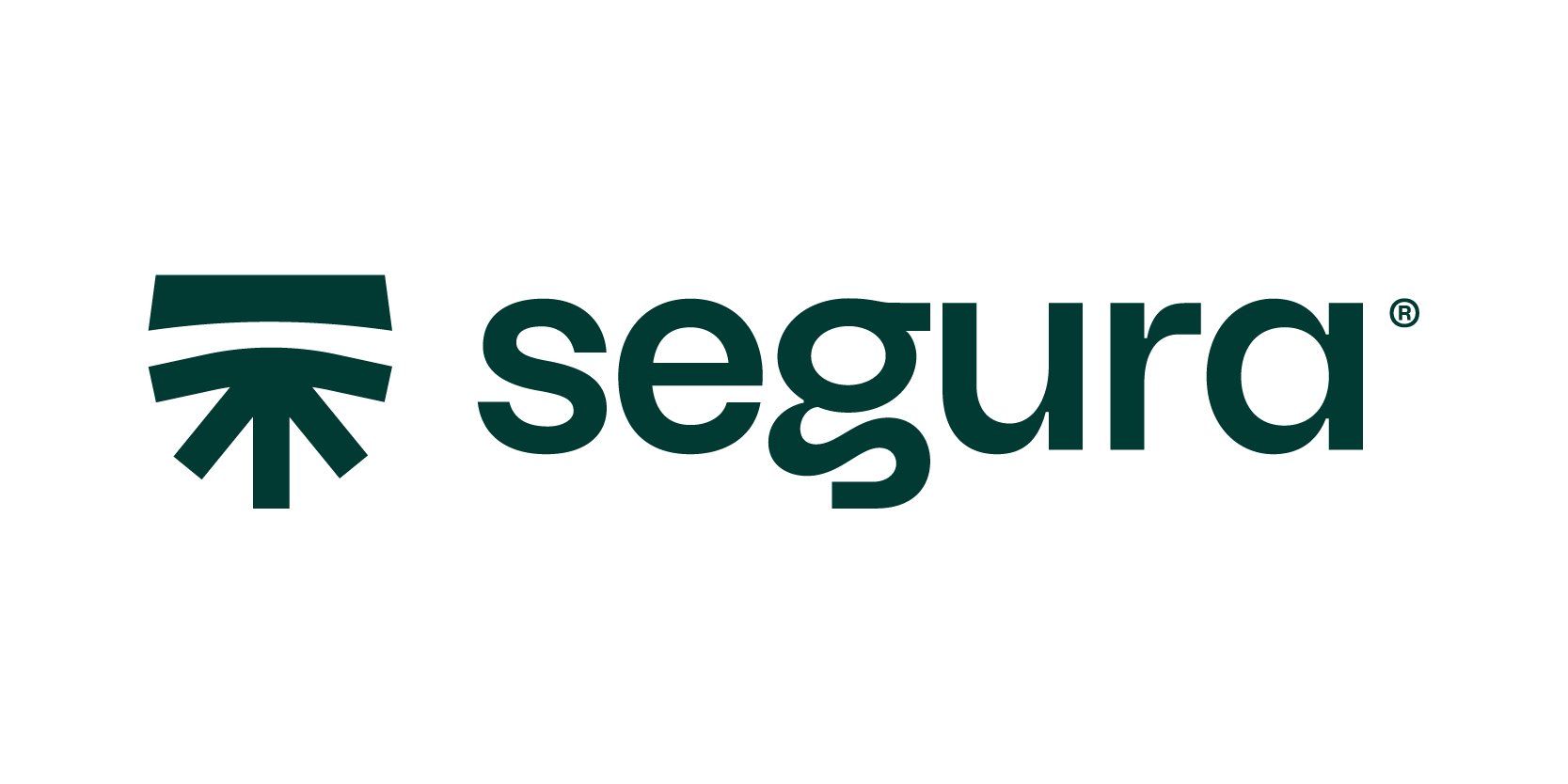 Segura-logotype_Green 1