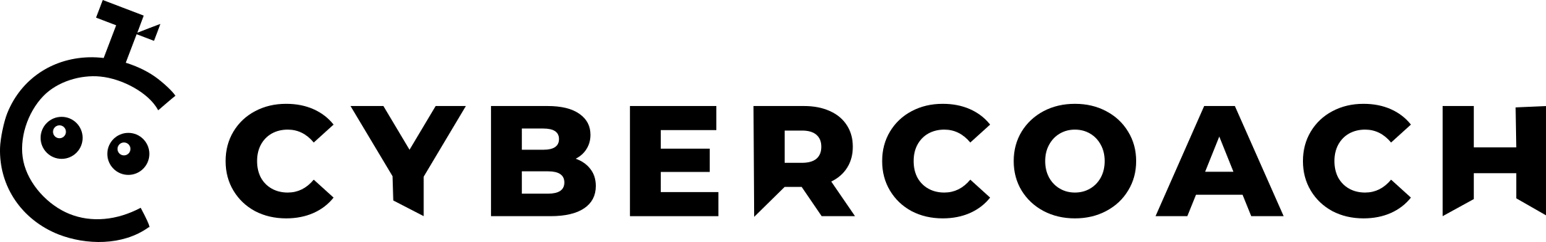 CyberCoach_Full_Logo_Black-2-_2_