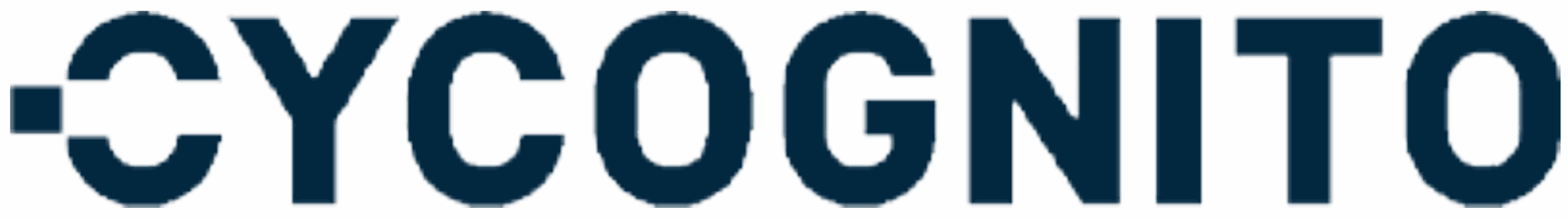 logo1 azul