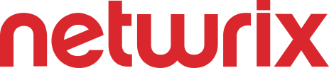 netwrix_logo